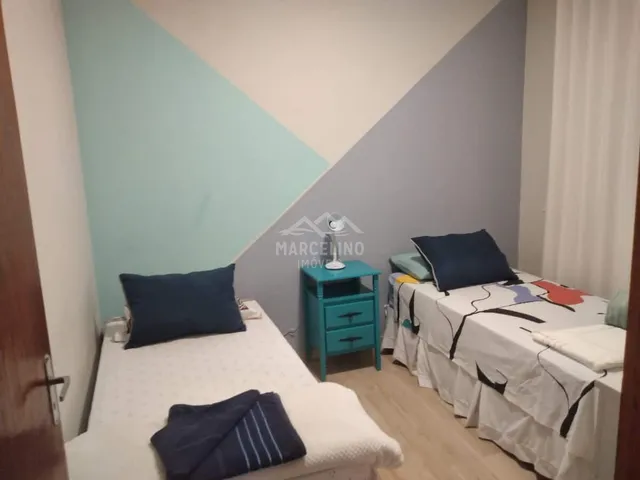 Imagem 3: Linda casa no centrinho de Ibiraquera
