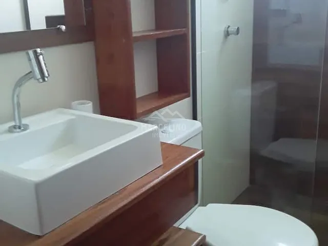 Imagem 16: Linda casa no centrinho de Ibiraquera