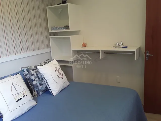 Imagem 4: Linda casa no centrinho de Ibiraquera