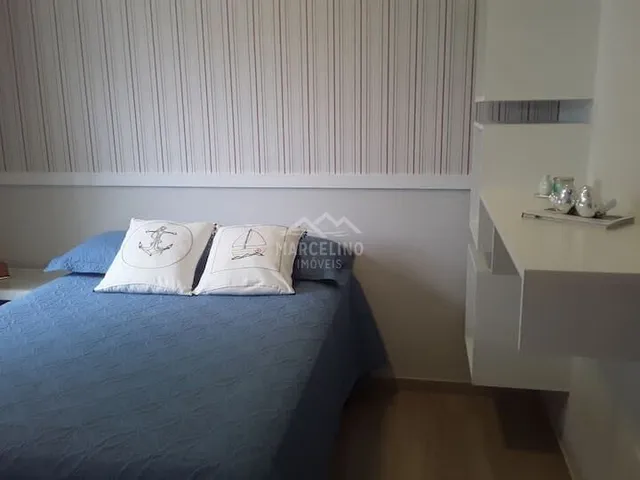 Imagem 6: Linda casa no centrinho de Ibiraquera