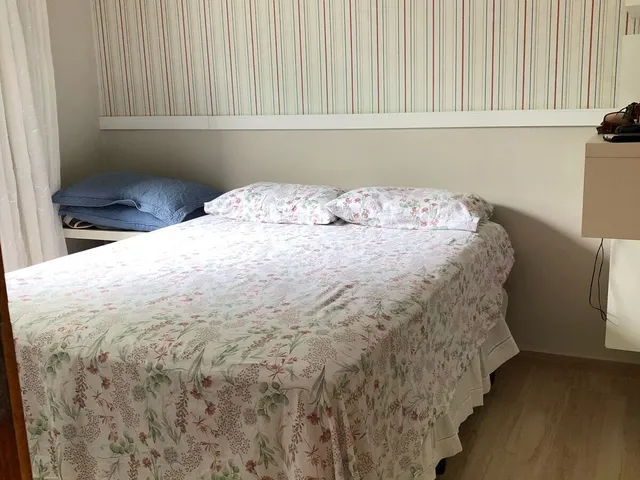 Imagem 8: Linda casa no centrinho de Ibiraquera