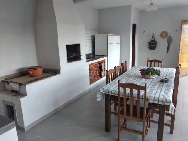 Imagem 9: Linda casa no centrinho de Ibiraquera