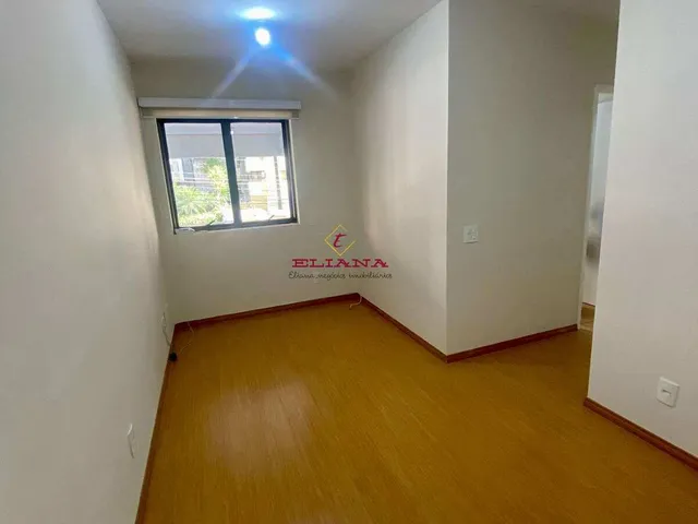 Imagem: Apartamento À Venda em São Paulo, Perdizes