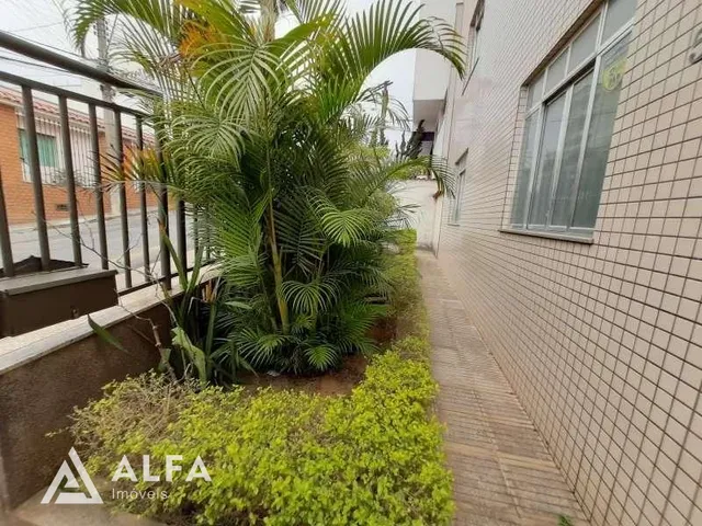 Imagem: Praticidade e Conforto Apartamento com