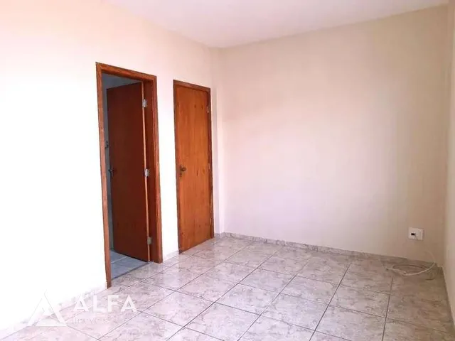 Imagem 9: Praticidade e Conforto: Apartamento com Suíte e Garagem Coberta no Bairro santa Cecília