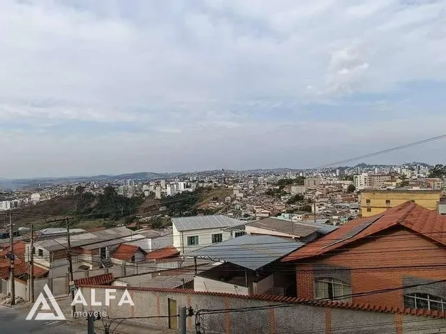 Imagem 14: Praticidade e Conforto: Apartamento com Suíte e Garagem Coberta no Bairro santa Cecília