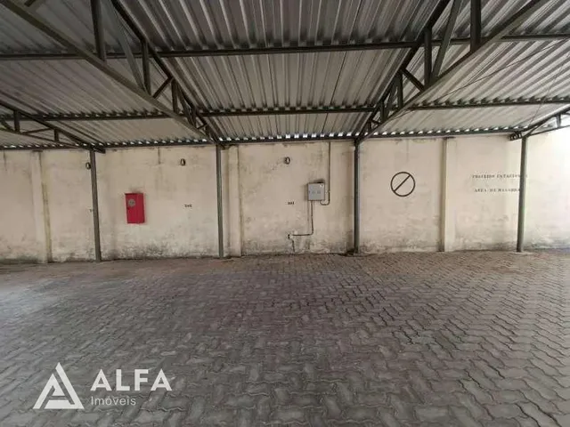 Imagem 5: Praticidade e Conforto: Apartamento com Suíte e Garagem Coberta no Bairro santa Cecília