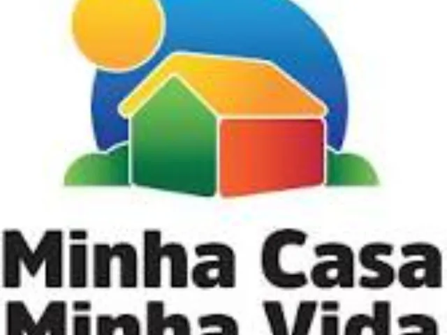 Imagem: