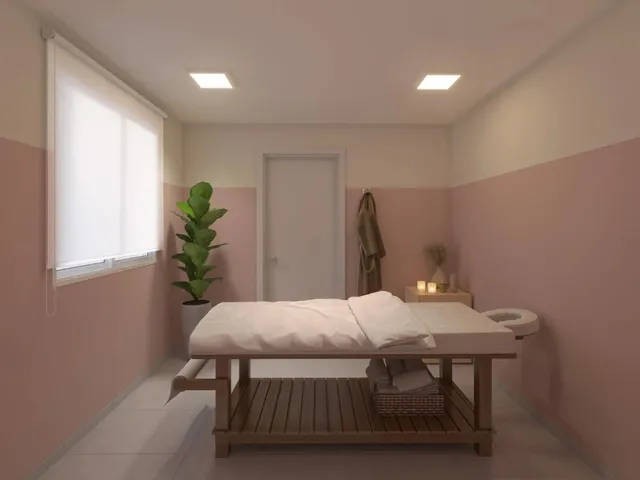 Imagem 13: 0 Apartamento com 2 dormitórios