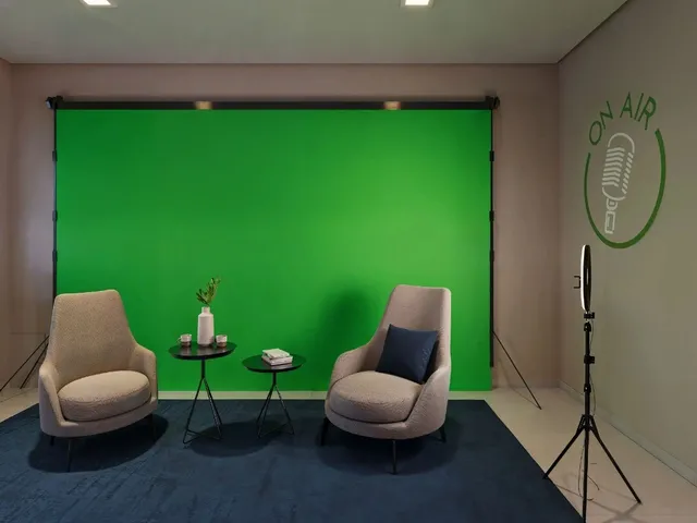 Imagem 4: 0 Apartamento com 2 dormitórios
