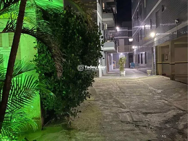 Imagem: Apartamento Térreo À Venda