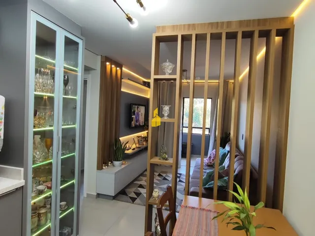 Imagem: Apartamento à venda no bairro Dos Estados