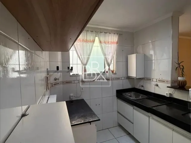 Imagem: Apartamento 2 Quartos ARMARIOS PLANEJADOS