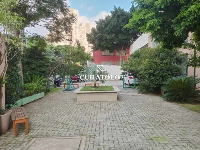 Imagem: Conquiste seu novo lar no Cambuci, Apartamento