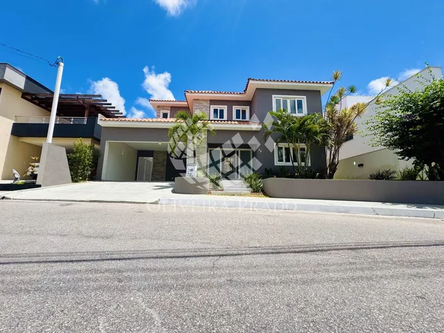 Imagem: Júnior Creci 4745 - 84 99922.4172 - Cond
