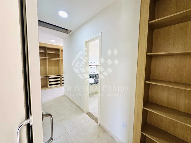 Imagem 13: Júnior Creci 4745 - 84 99922.4172 - Cond. Bosque das Flores - Casa c/ 4 quartos - R