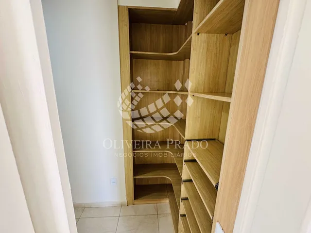 Imagem 11: Júnior Creci 4745 - 84 99922.4172 - Cond. Bosque das Flores - Casa c/ 4 quartos - R