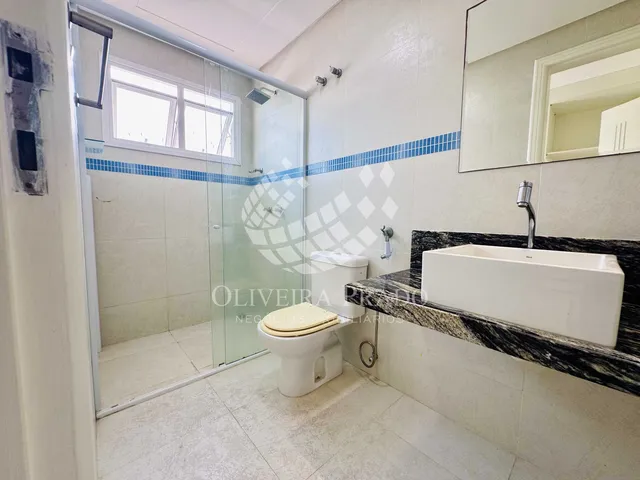 Imagem 7: Júnior Creci 4745 - 84 99922.4172 - Cond. Bosque das Flores - Casa c/ 4 quartos - R