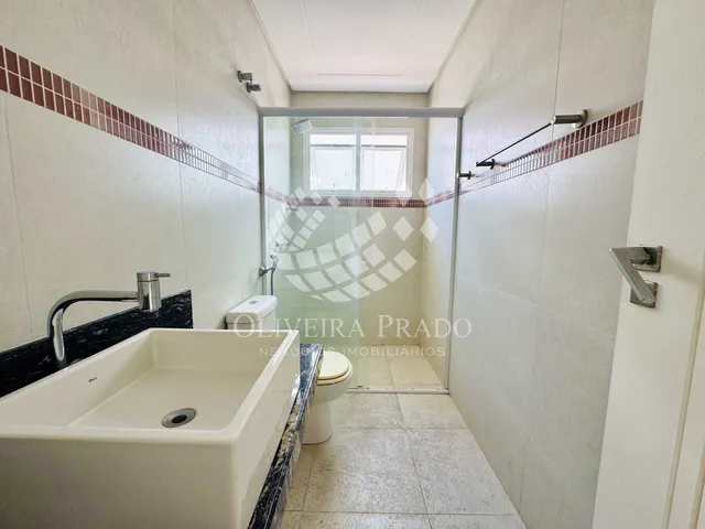 Imagem 6: Júnior Creci 4745 - 84 99922.4172 - Cond. Bosque das Flores - Casa c/ 4 quartos - R