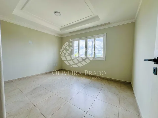 Imagem 5: Júnior Creci 4745 - 84 99922.4172 - Cond. Bosque das Flores - Casa c/ 4 quartos - R