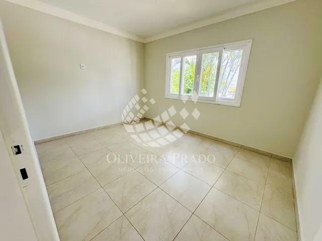 Imagem 11: Júnior Creci 4745 - 84 99922.4172 - Cond. Bosque das Flores - Casa c/ 4 quartos - R