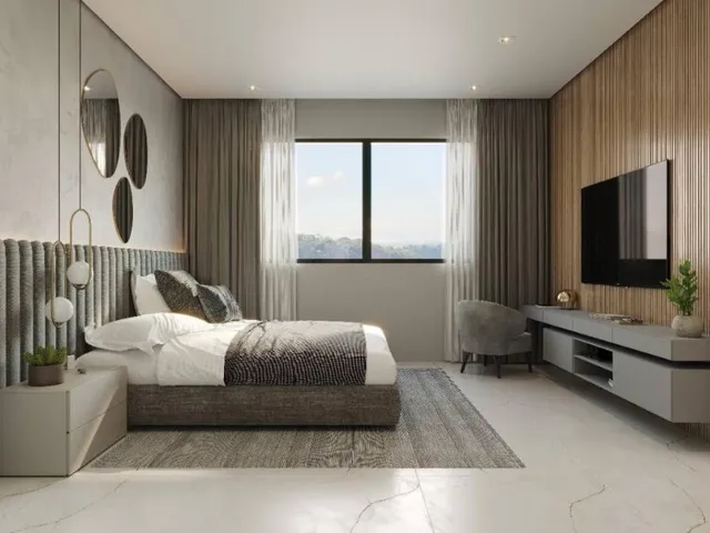 Imagem: Apartamento À Venda em Ipatinga, Bom Retiro