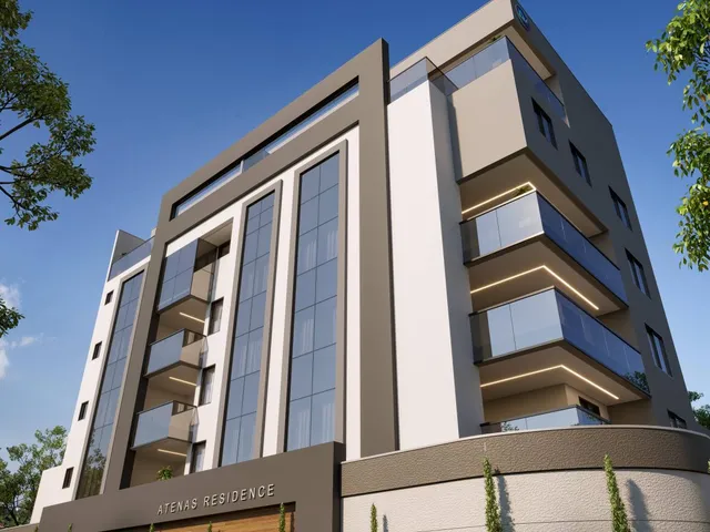 Imagem 5: Apartamento À Venda em Ipatinga, Bom Retiro, com 3 Quartos, 150M²