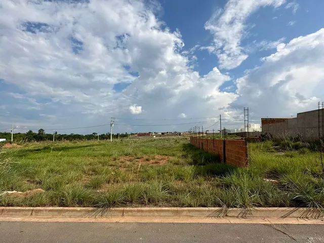 Imagem: Terreno para venda, Chapéu do Sol, Varzea