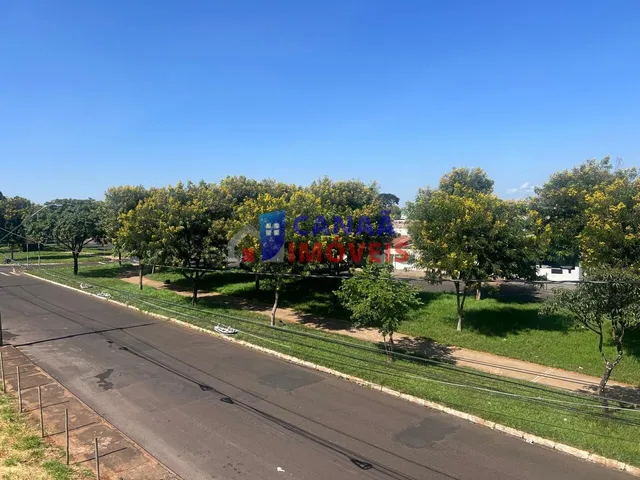 Imagem: Imóvel Residencial com comércio à venda