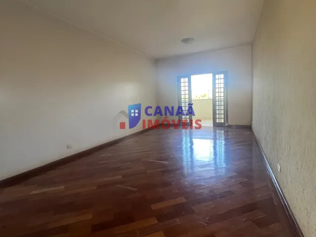 Imagem 2: Imóvel Residencial com comércio à venda - Bairro Jd América