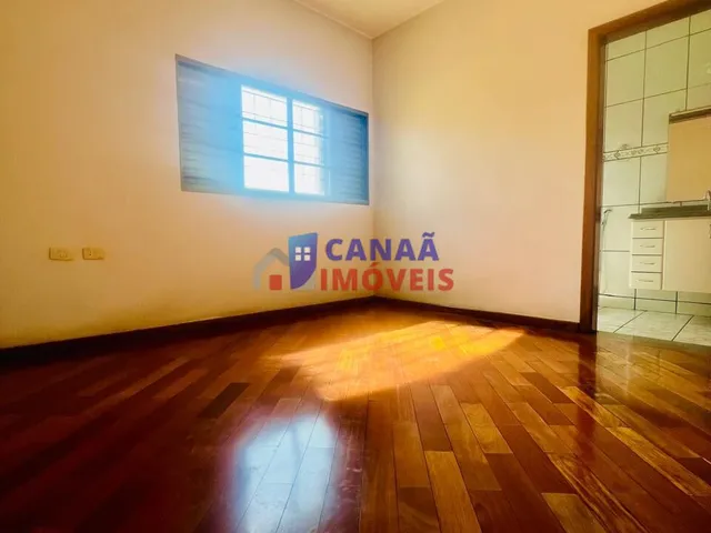 Imagem 7: Imóvel Residencial com comércio à venda - Bairro Jd América