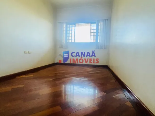 Imagem 14: Imóvel Residencial com comércio à venda - Bairro Jd América