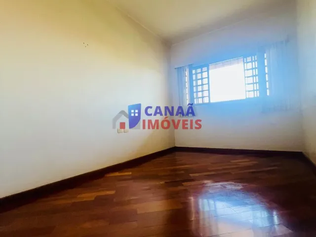 Imagem 16: Imóvel Residencial com comércio à venda - Bairro Jd América