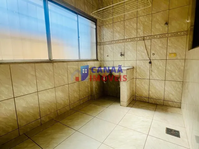 Imagem 6: Imóvel Residencial com comércio à venda - Bairro Jd América