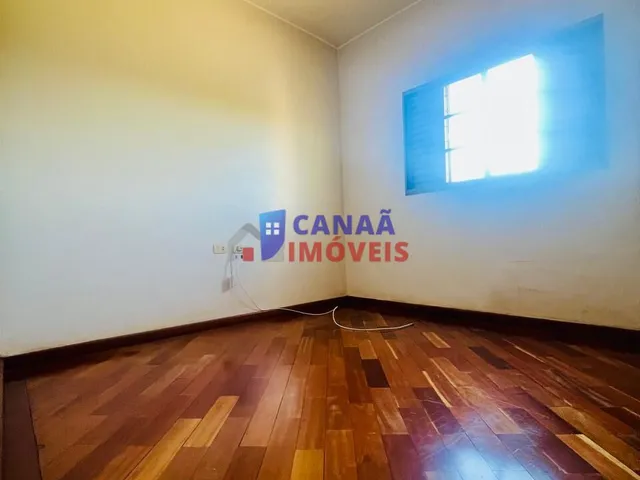 Imagem 8: Imóvel Residencial com comércio à venda - Bairro Jd América