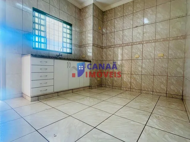 Imagem 5: Imóvel Residencial com comércio à venda - Bairro Jd América