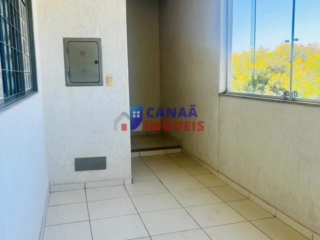 Imagem 10: Imóvel Residencial com comércio à venda - Bairro Jd América