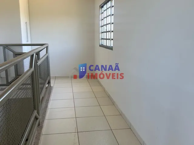 Imagem 3: Imóvel Residencial com comércio à venda - Bairro Jd América