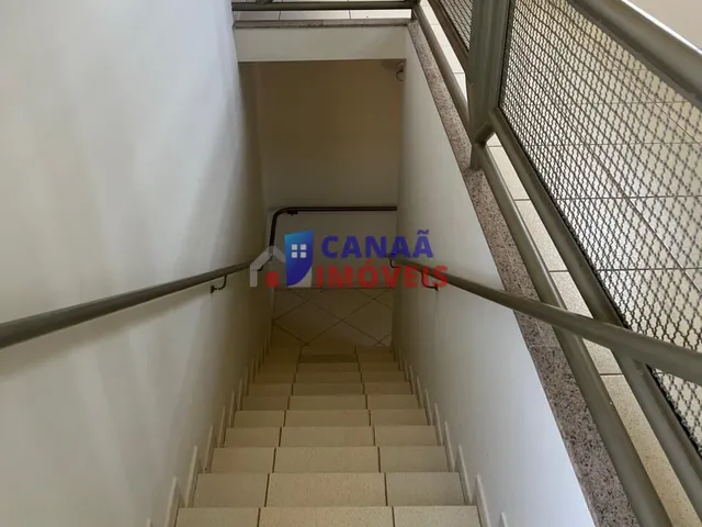Imagem 12: Imóvel Residencial com comércio à venda - Bairro Jd América