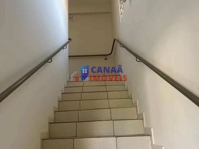 Imagem 9: Imóvel Residencial com comércio à venda - Bairro Jd América