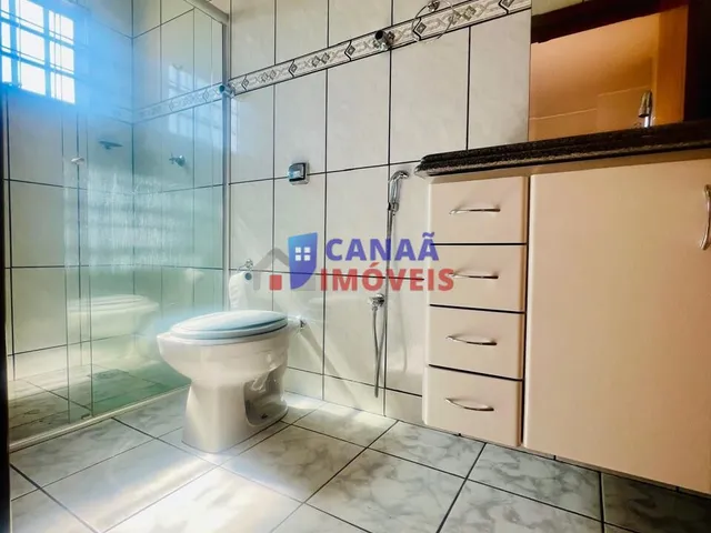 Imagem 4: Imóvel Residencial com comércio à venda - Bairro Jd América
