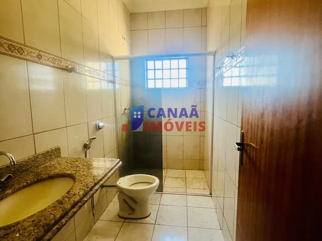 Imagem 15: Imóvel Residencial com comércio à venda - Bairro Jd América