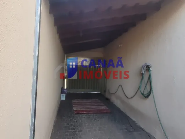 Imagem 11: Imóvel Residencial com comércio à venda - Bairro Jd América