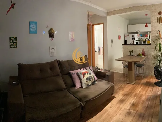Imagem 5: Apartamento em Areias, São José/SC