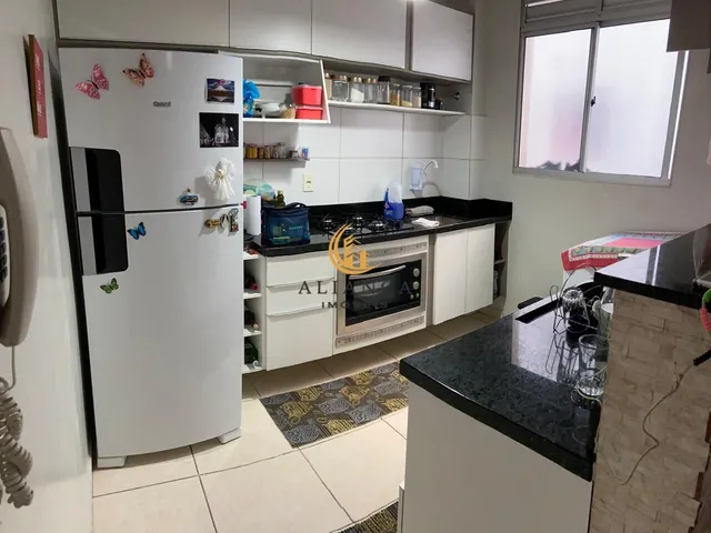 Imagem 13: Apartamento em Areias, São José/SC