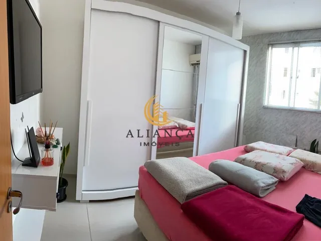 Imagem 2: Apartamento em Areias, São José/SC