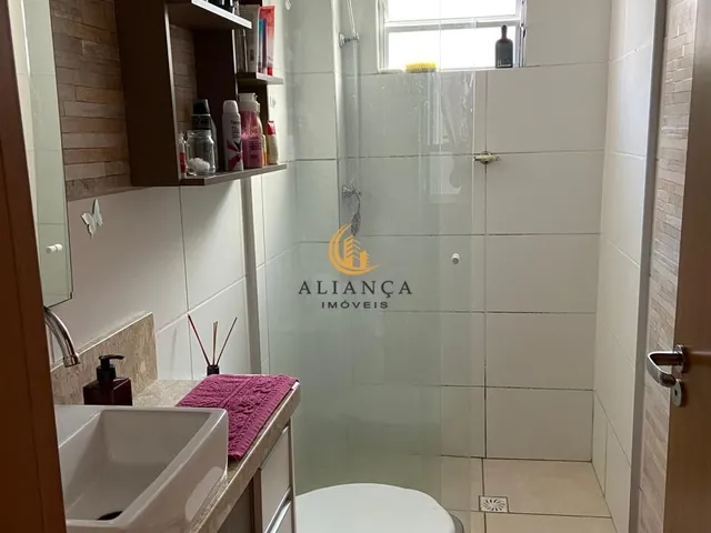 Imagem 8: Apartamento em Areias, São José/SC