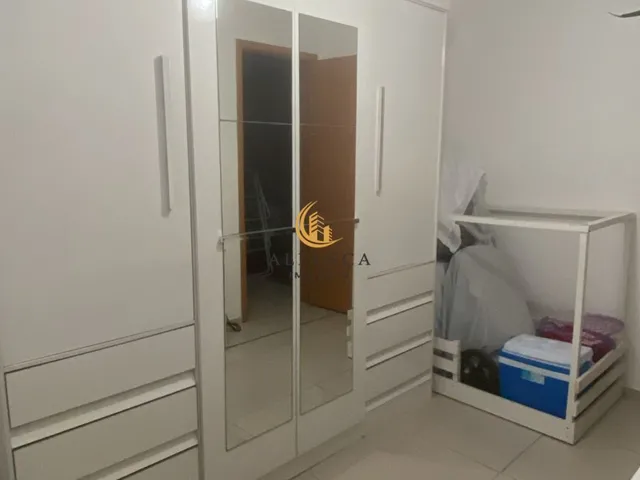 Imagem 11: Apartamento em Areias, São José/SC