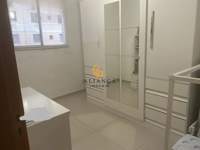 Imagem 7: Apartamento em Areias, São José/SC