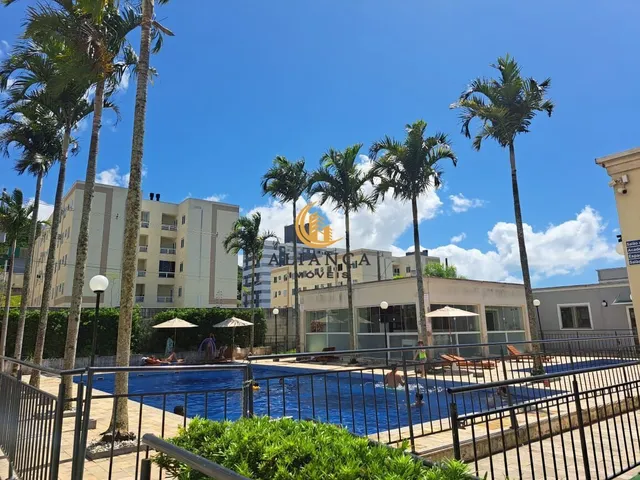 Imagem 10: Apartamento em Areias, São José/SC